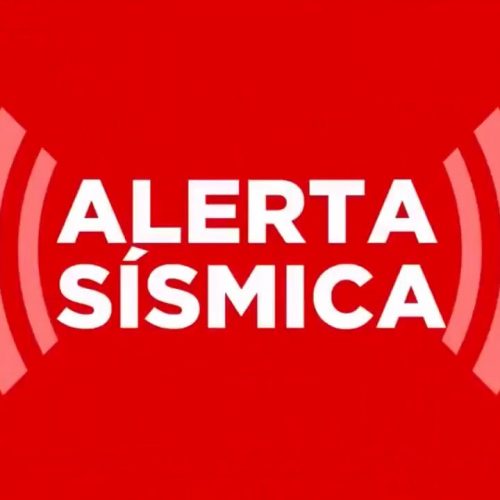 Por ser zona activa de sismos, Oaxaca incrementará número de participación en el simulacro 2021