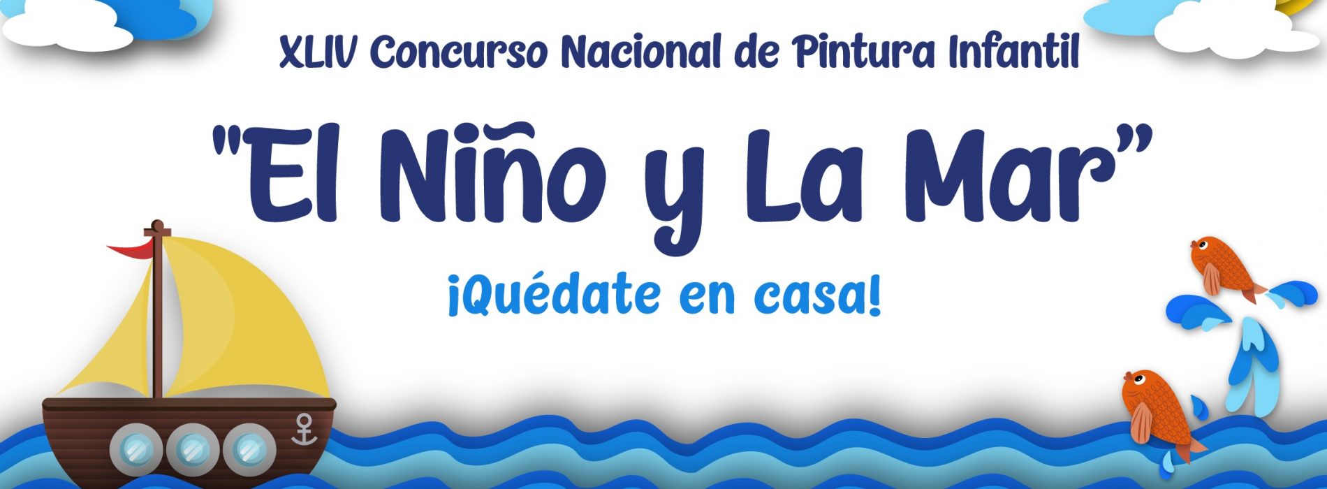 Reconoce IEEPO labor educativa de la Marina Armada de México