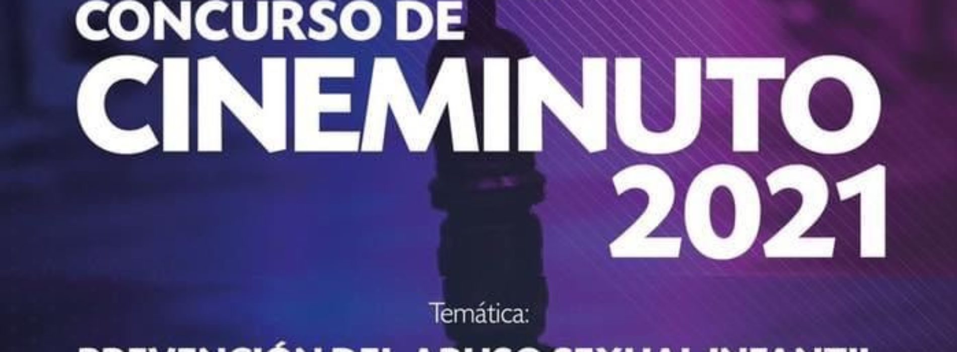 Convoca DIF Estatal Oaxaca al tercer certamen de cineminuto «Te Creo en Corto 2021»