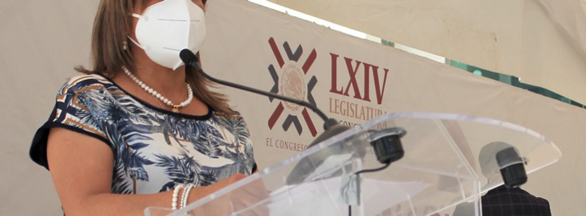 Legislatura de Oaxaca en trabajo permanente a favor de los derechos laborales