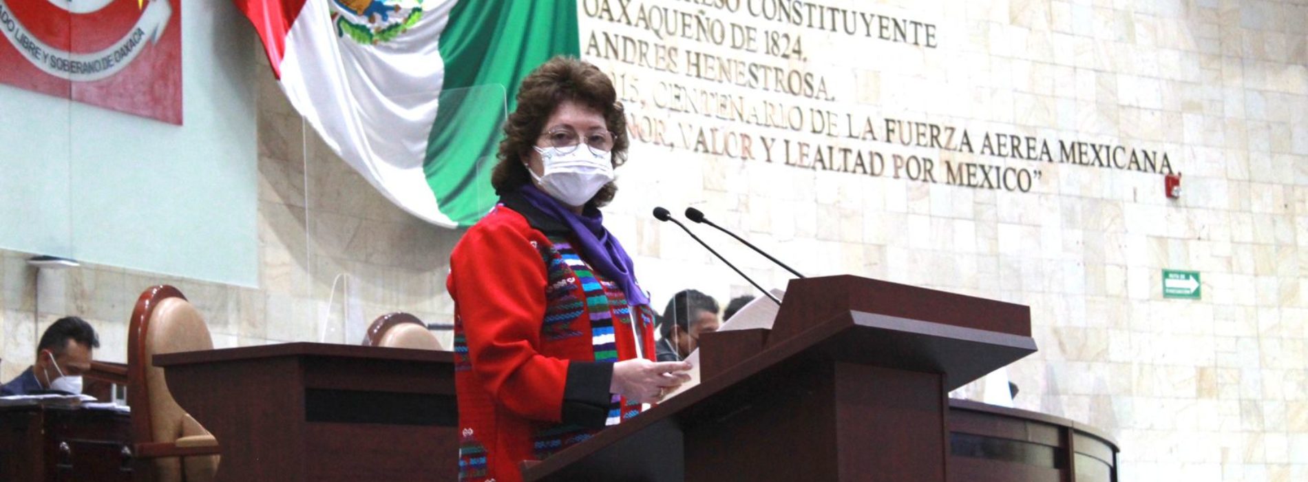 Ante la llegada de la canícula, propone Aurora López Acevedo campaña de ahorro y cuidado del agua