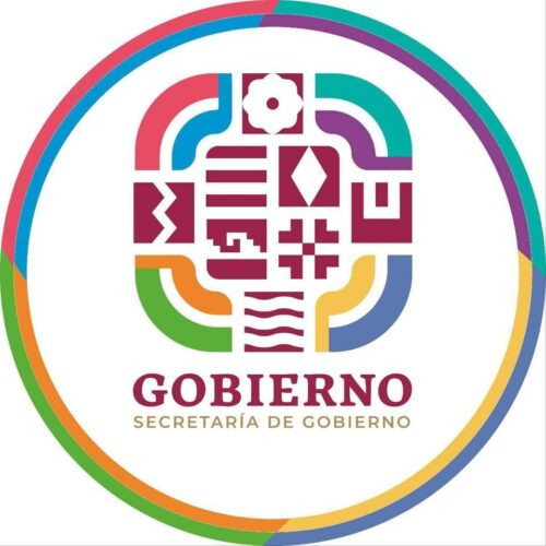 Interviene Gobierno de Oaxaca para permitir libre tránsito de personas varadas en el Istmo