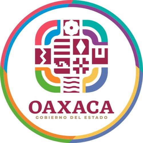 Atiende Gobierno de Oaxaca a víctimas del accidente carretero en Nejapa de Madero
