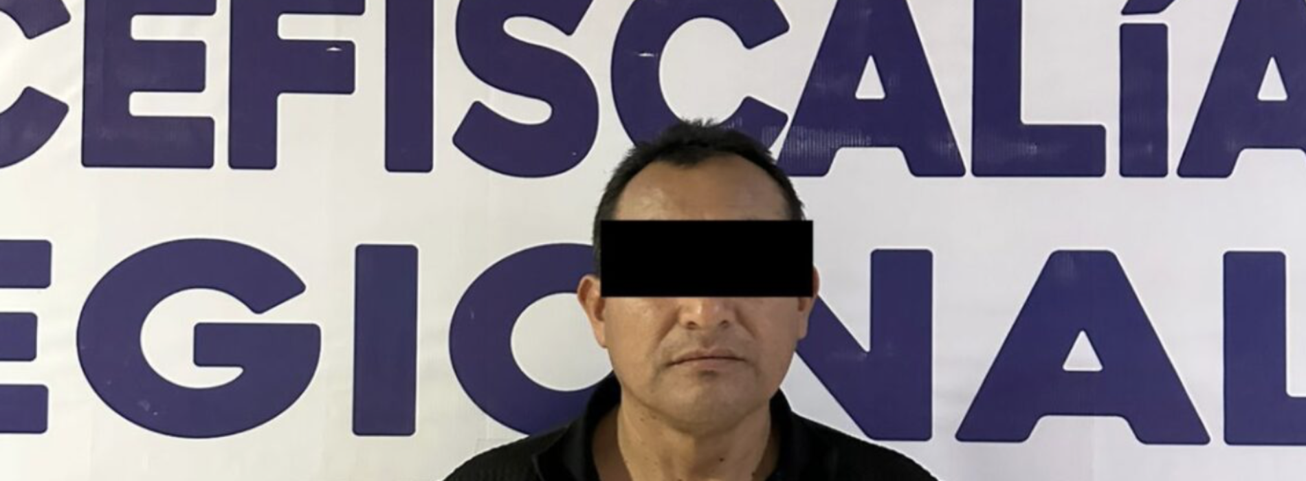 Detienen a funcionario de Casa Hogar “Patos” por caso de fallecimiento de dos niñas haitianas en Oaxaca