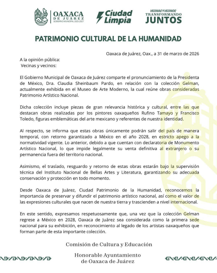 Captura de pantalla 2026-03-31 a la(s) 8.49.35 p.m. - Municipios Digitales